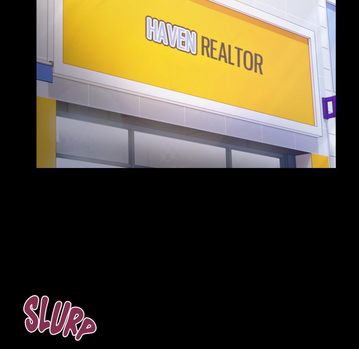 Unexpected Ties - Chapter 33 Page 45