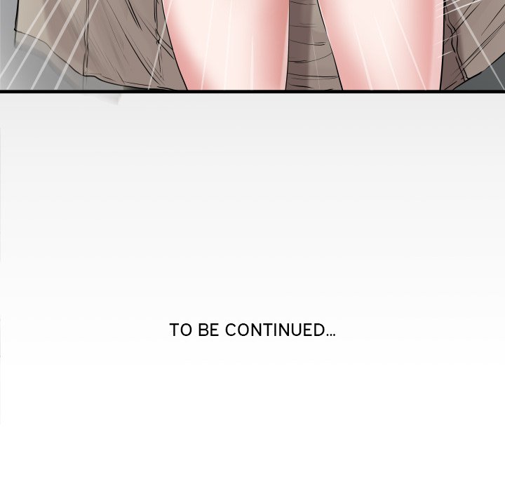 Unexpected Ties - Chapter 33 Page 89