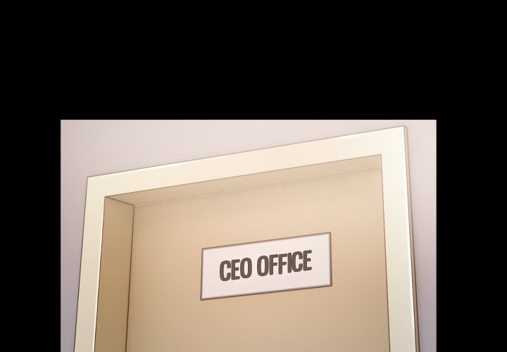 Unexpected Ties - Chapter 34 Page 4