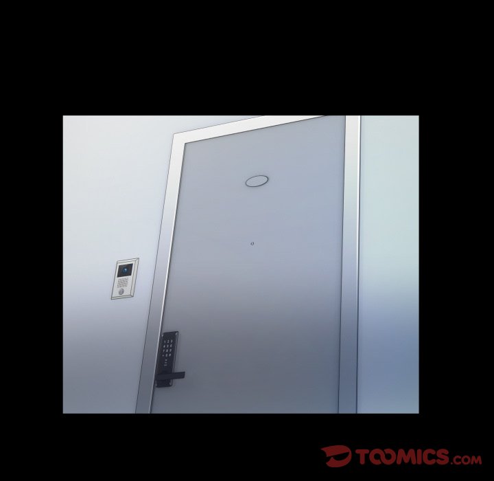 Unexpected Ties - Chapter 34 Page 42