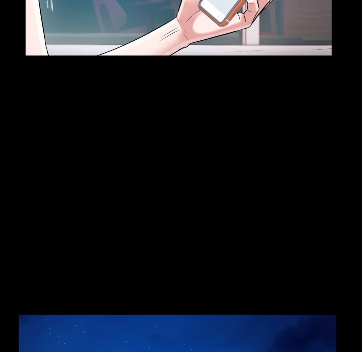 Unexpected Ties - Chapter 34 Page 53