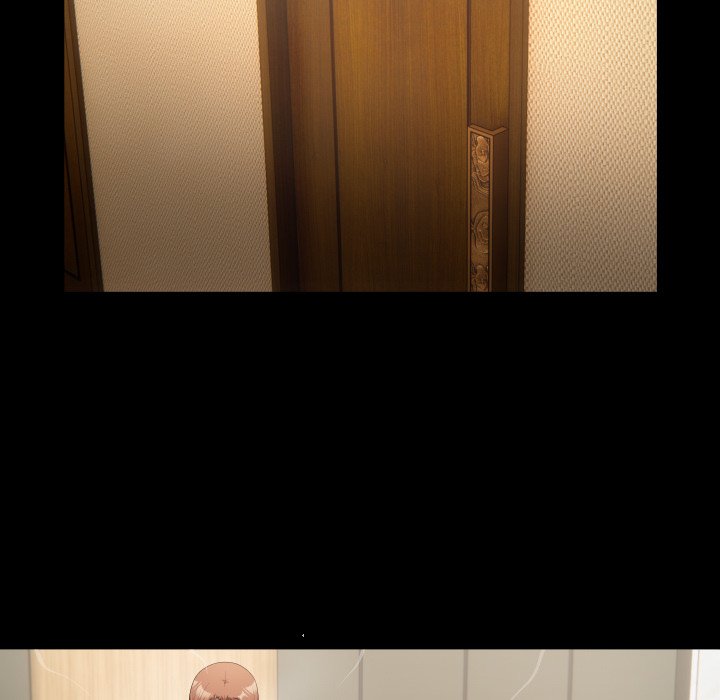 Unexpected Ties - Chapter 34 Page 67