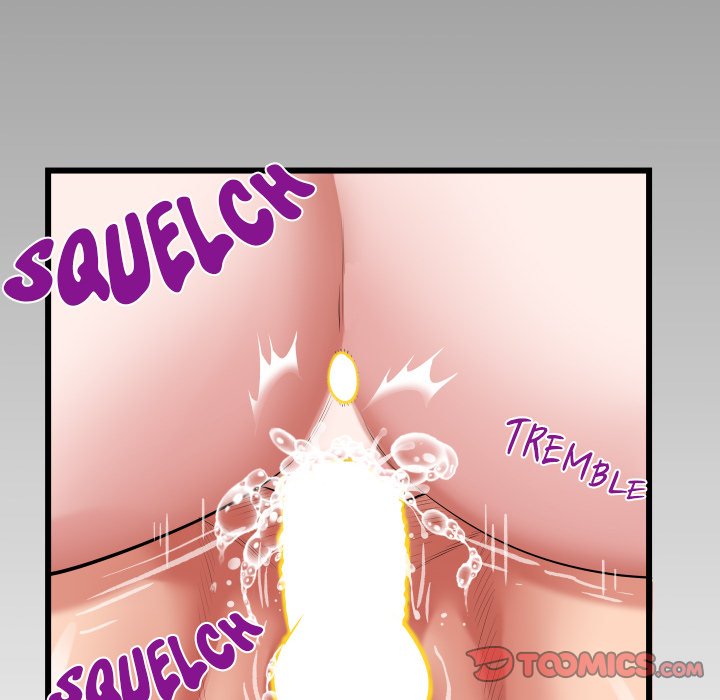 Unexpected Ties - Chapter 34 Page 90