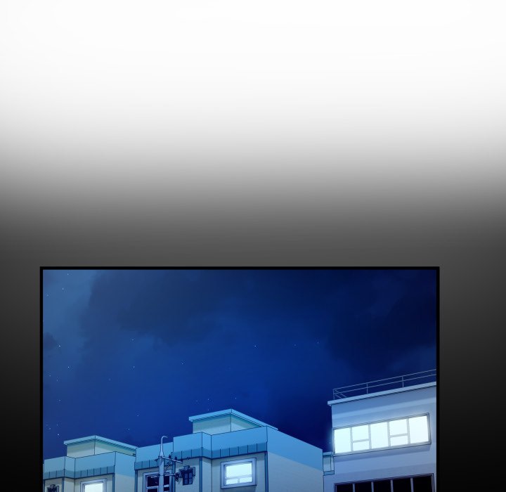 Unexpected Ties - Chapter 35 Page 51