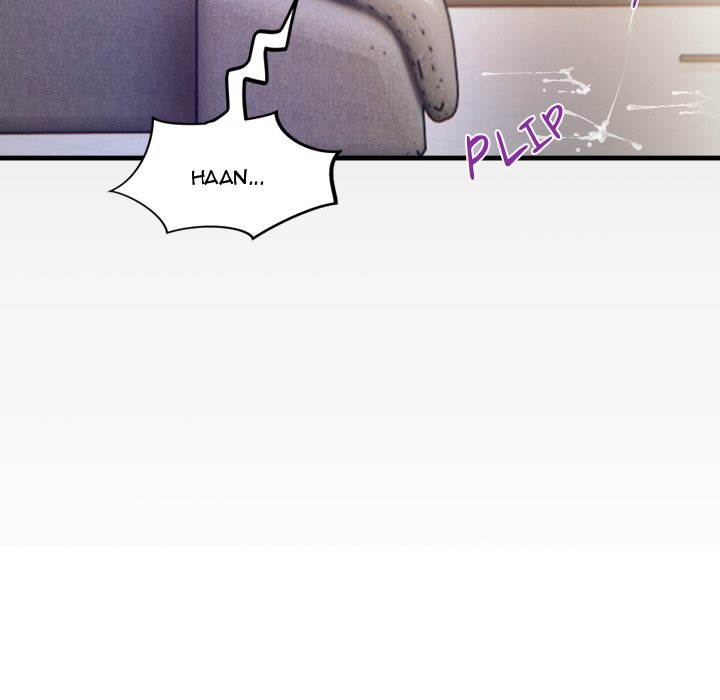 Unexpected Ties - Chapter 36 Page 12