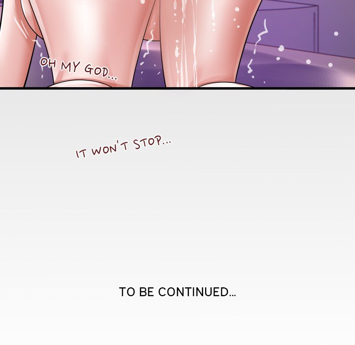 Unexpected Ties - Chapter 37 Page 93