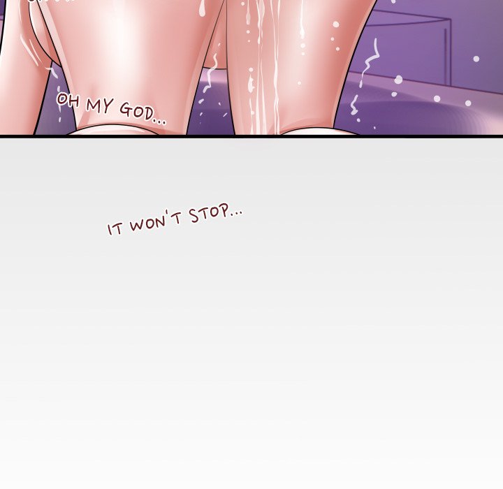 Unexpected Ties - Chapter 38 Page 11