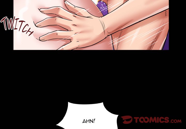 Unexpected Ties - Chapter 38 Page 2