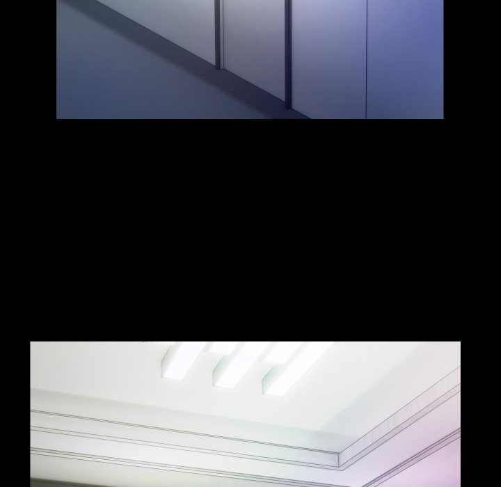 Unexpected Ties - Chapter 38 Page 29