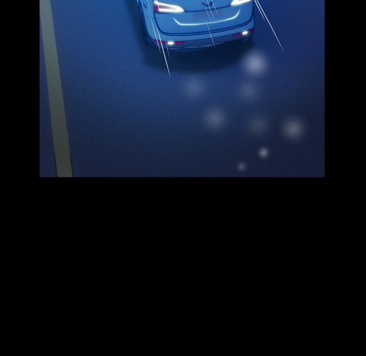 Unexpected Ties - Chapter 38 Page 76