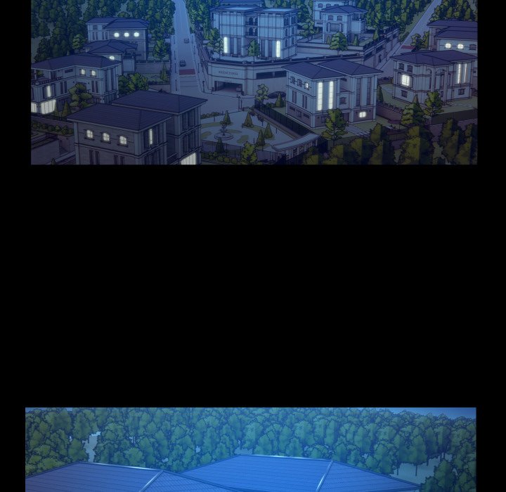 Unexpected Ties - Chapter 38 Page 79