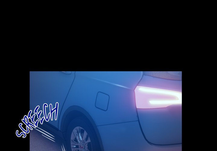 Unexpected Ties - Chapter 39 Page 1