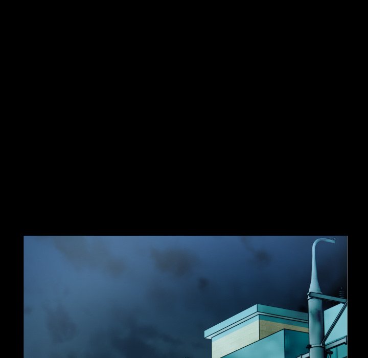 Unexpected Ties - Chapter 4 Page 38