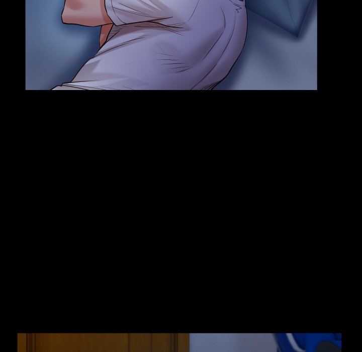 Unexpected Ties - Chapter 4 Page 44