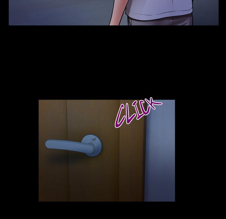 Unexpected Ties - Chapter 4 Page 86