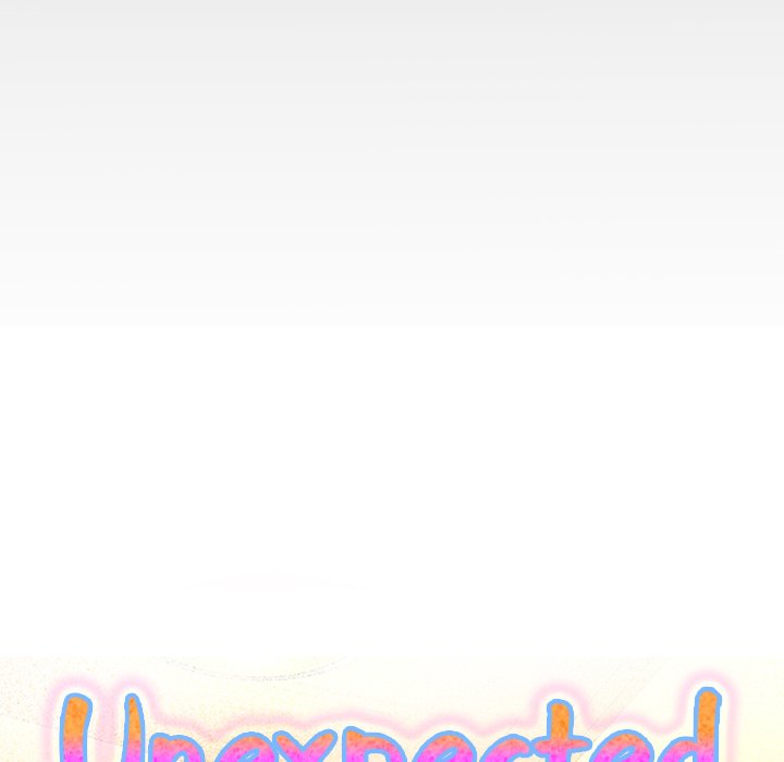 Unexpected Ties - Chapter 40 Page 12