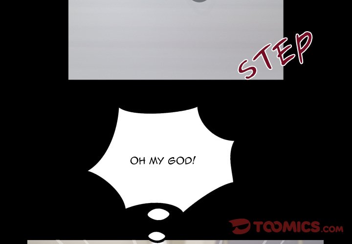 Unexpected Ties - Chapter 41 Page 2