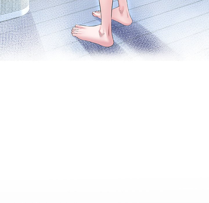 Unexpected Ties - Chapter 42 Page 16