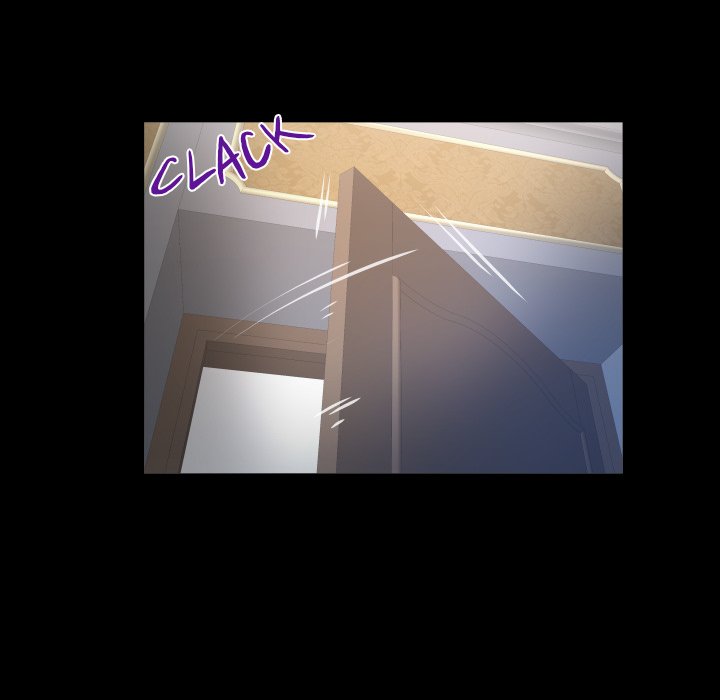 Unexpected Ties - Chapter 42 Page 7