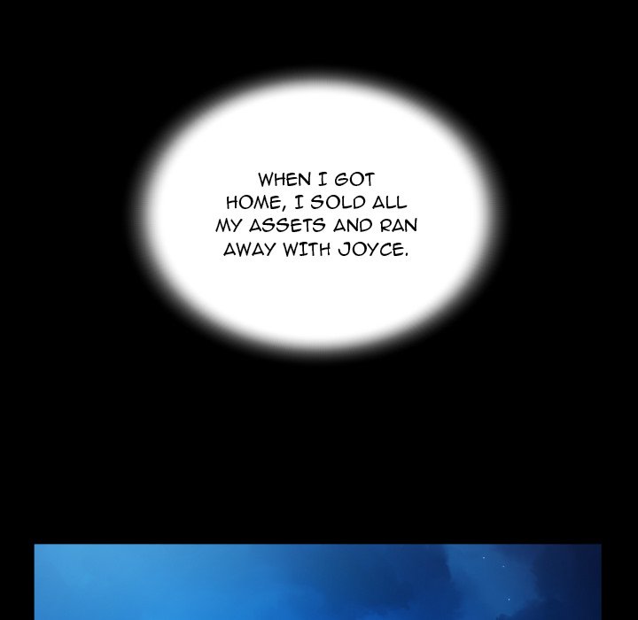 Unexpected Ties - Chapter 42 Page 81