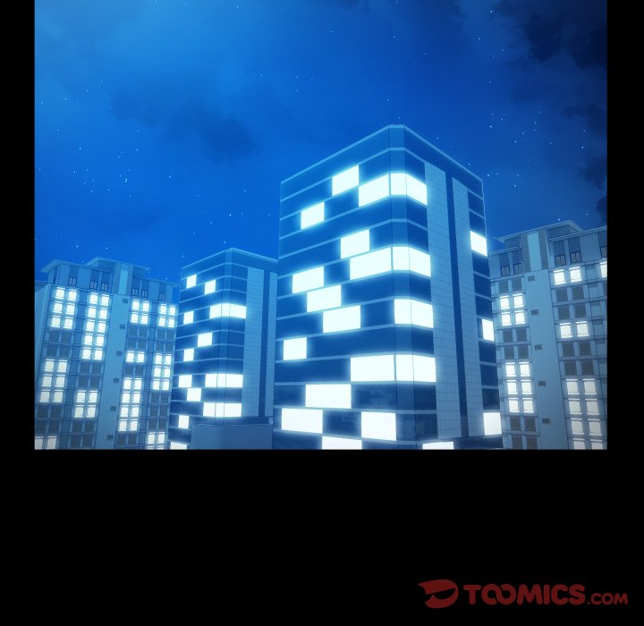 Unexpected Ties - Chapter 42 Page 82