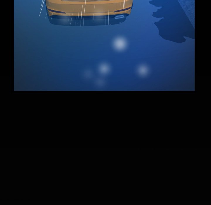 Unexpected Ties - Chapter 42 Page 87