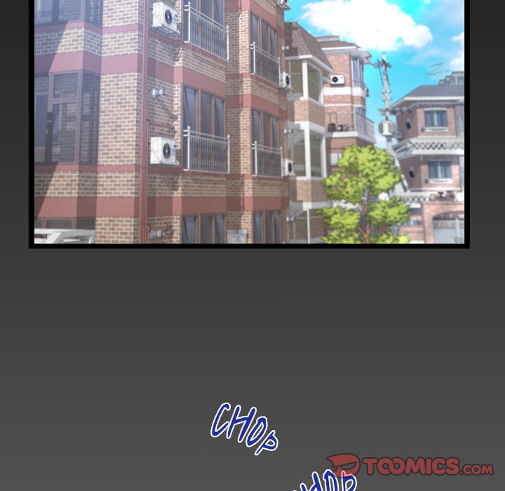 Unexpected Ties - Chapter 42 Page 90