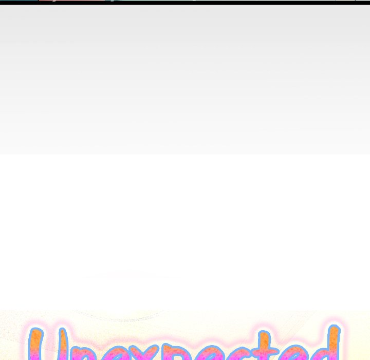 Unexpected Ties - Chapter 43 Page 12