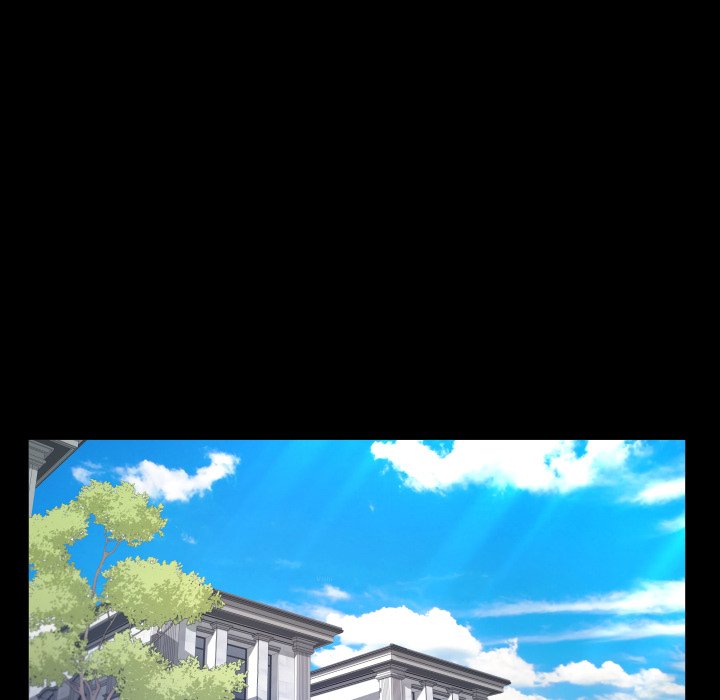 Unexpected Ties - Chapter 43 Page 57