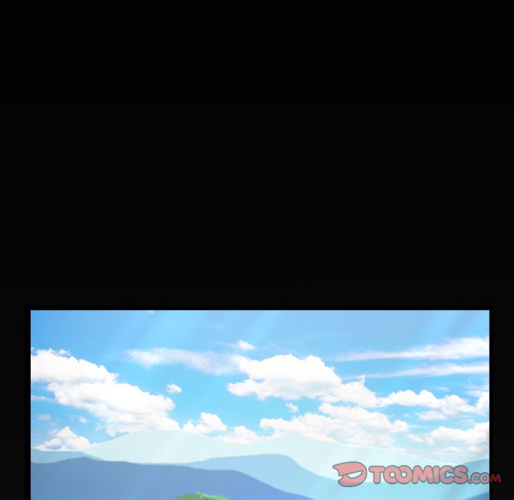 Unexpected Ties - Chapter 43 Page 6