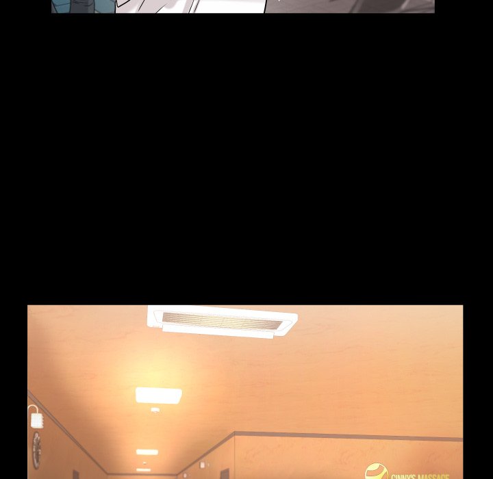 Unexpected Ties - Chapter 44 Page 32