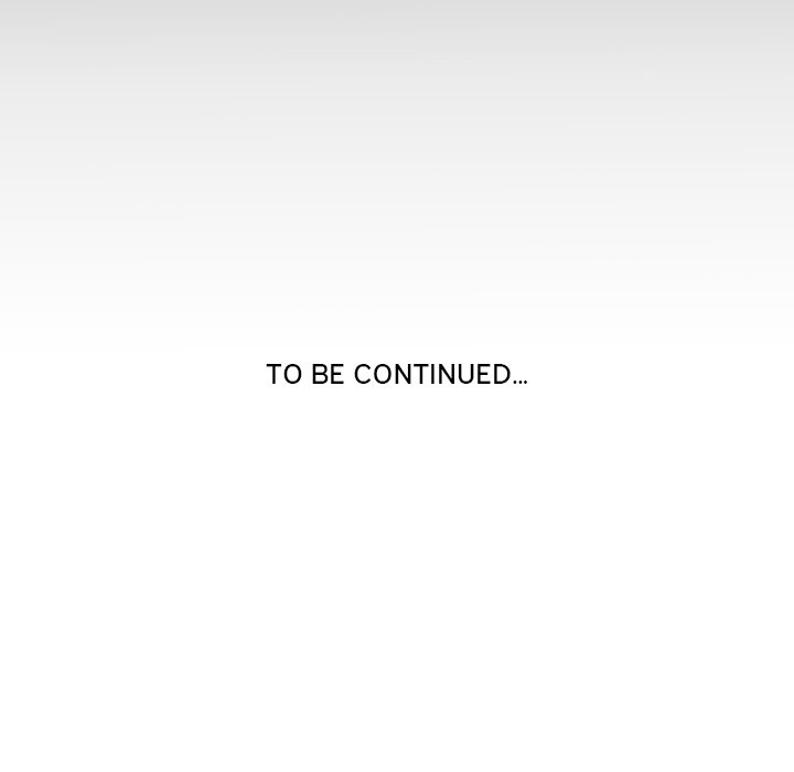 Unexpected Ties - Chapter 44 Page 87