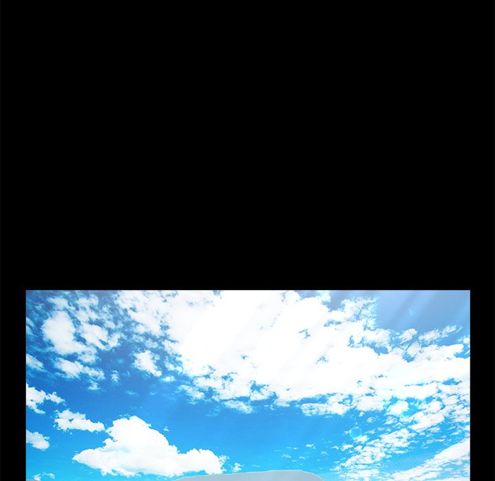 Unexpected Ties - Chapter 46 Page 55