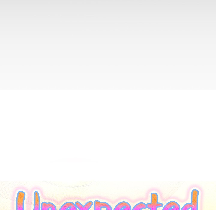 Unexpected Ties - Chapter 48 Page 12