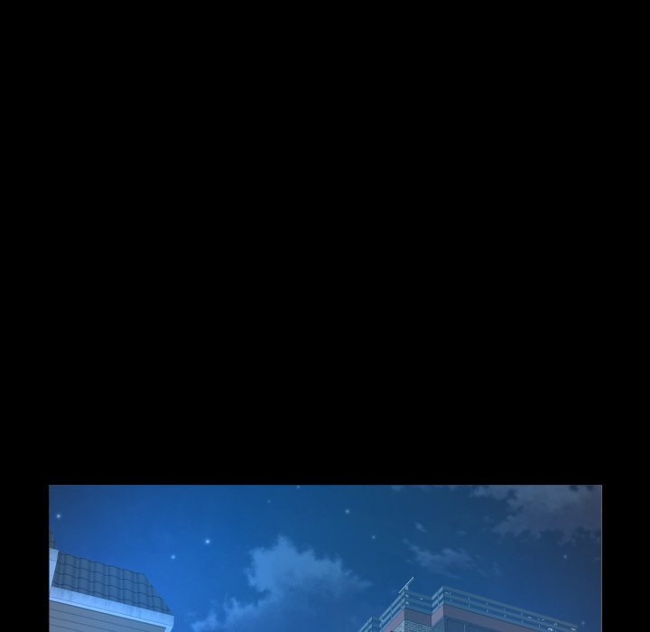 Unexpected Ties - Chapter 48 Page 43