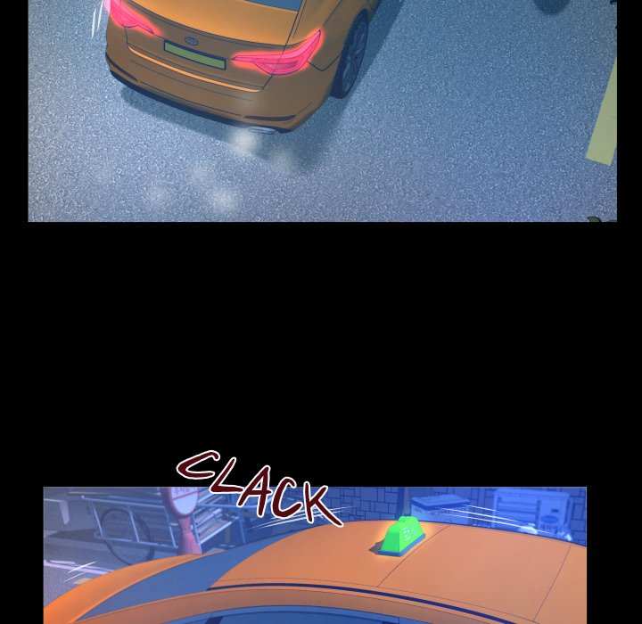 Unexpected Ties - Chapter 49 Page 24