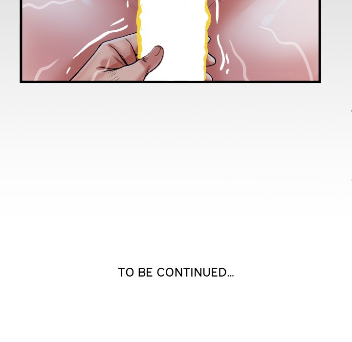 Unexpected Ties - Chapter 5 Page 100