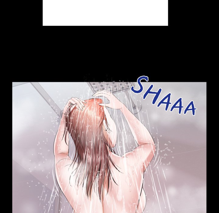 Unexpected Ties - Chapter 5 Page 58