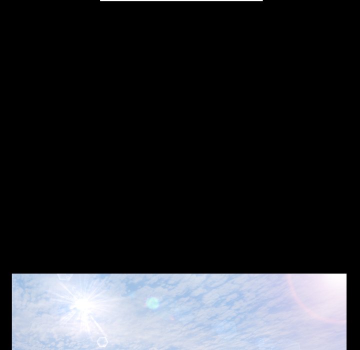 Unexpected Ties - Chapter 6 Page 58