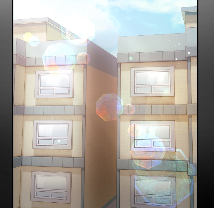 Unexpected Ties - Chapter 7 Page 71