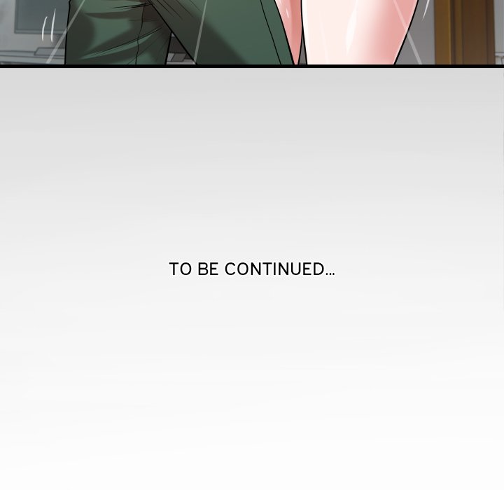 Unexpected Ties - Chapter 7 Page 92