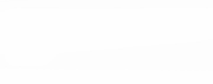 Unexpected Ties - Chapter 7 Page 93