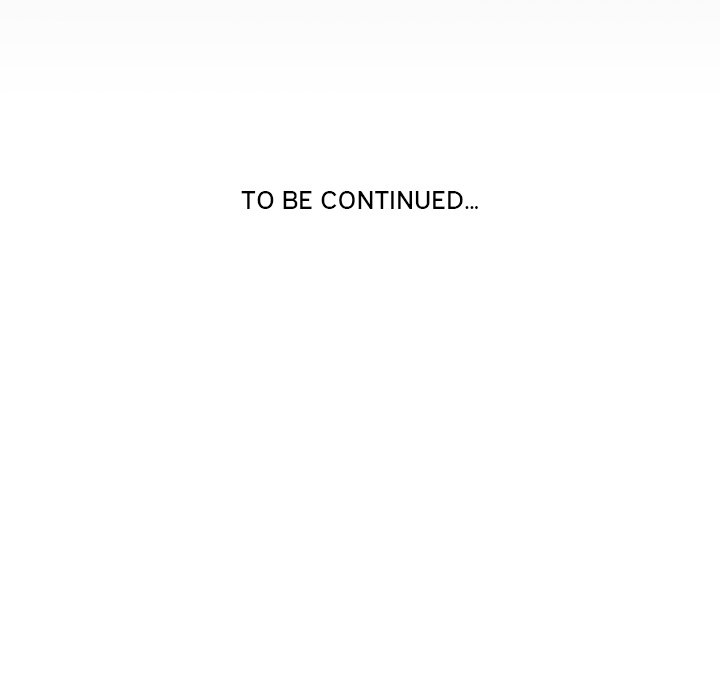 Unexpected Ties - Chapter 9 Page 88