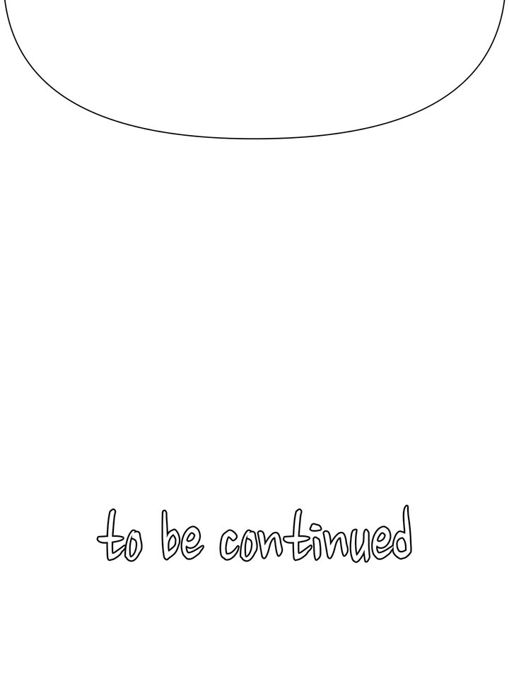 Berry Fans - Chapter 1 Page 33