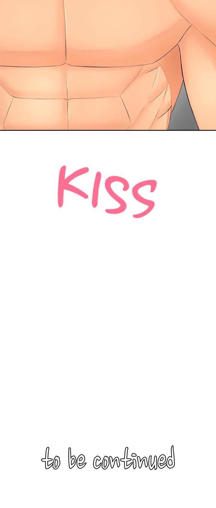 Berry Fans - Chapter 10 Page 17