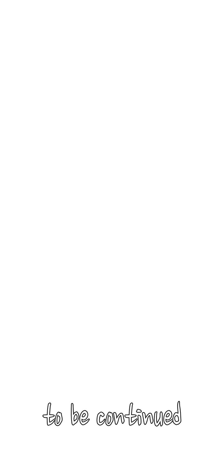 Berry Fans - Chapter 13 Page 21