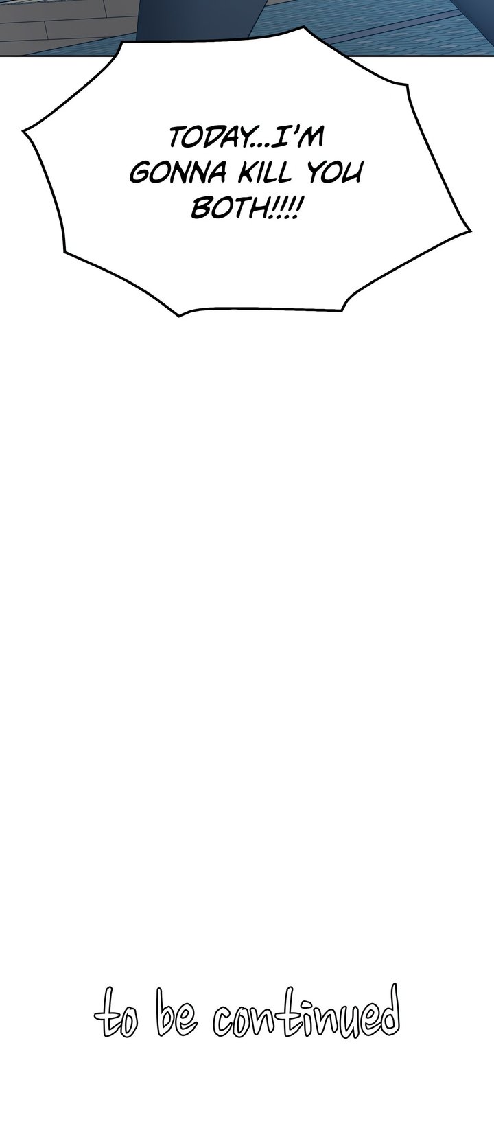 Berry Fans - Chapter 15 Page 16