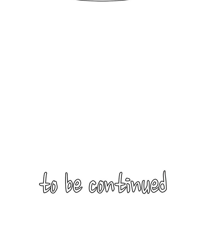 Berry Fans - Chapter 17 Page 16