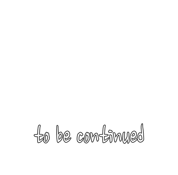 Berry Fans - Chapter 26 Page 15