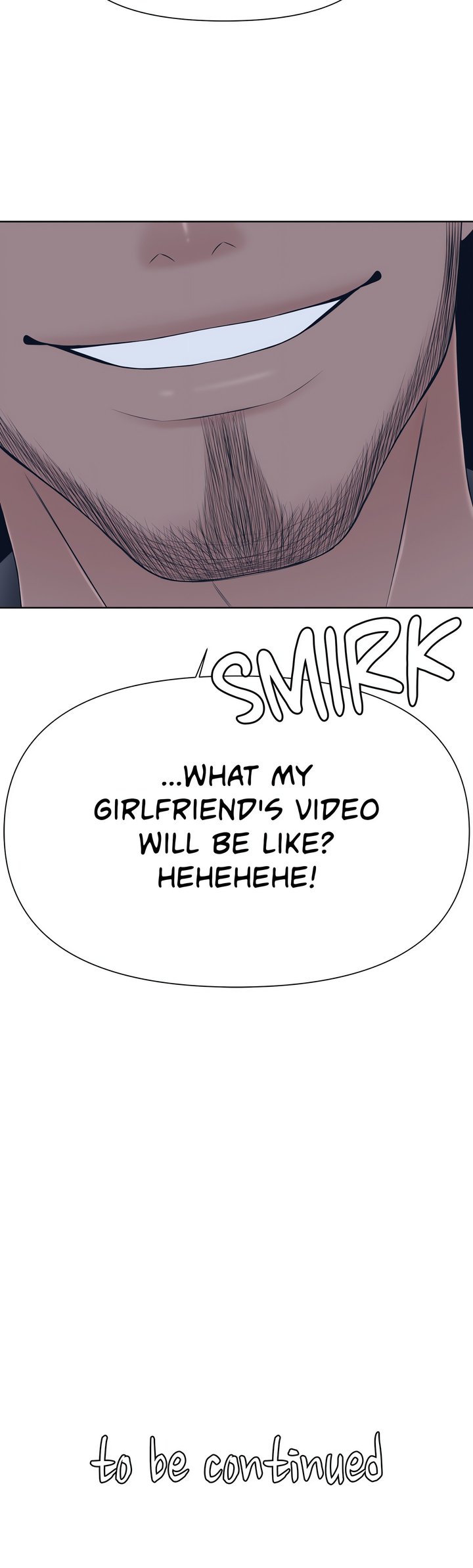 Berry Fans - Chapter 36 Page 14